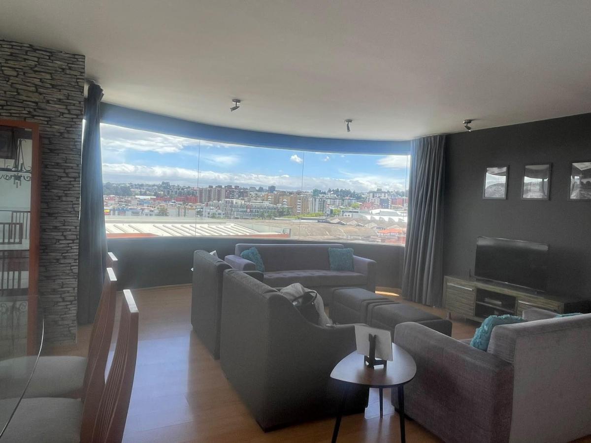 Venta Departamento, 151 m², 3 Dorm., Av Gaspar de Villarroel — imagen 8