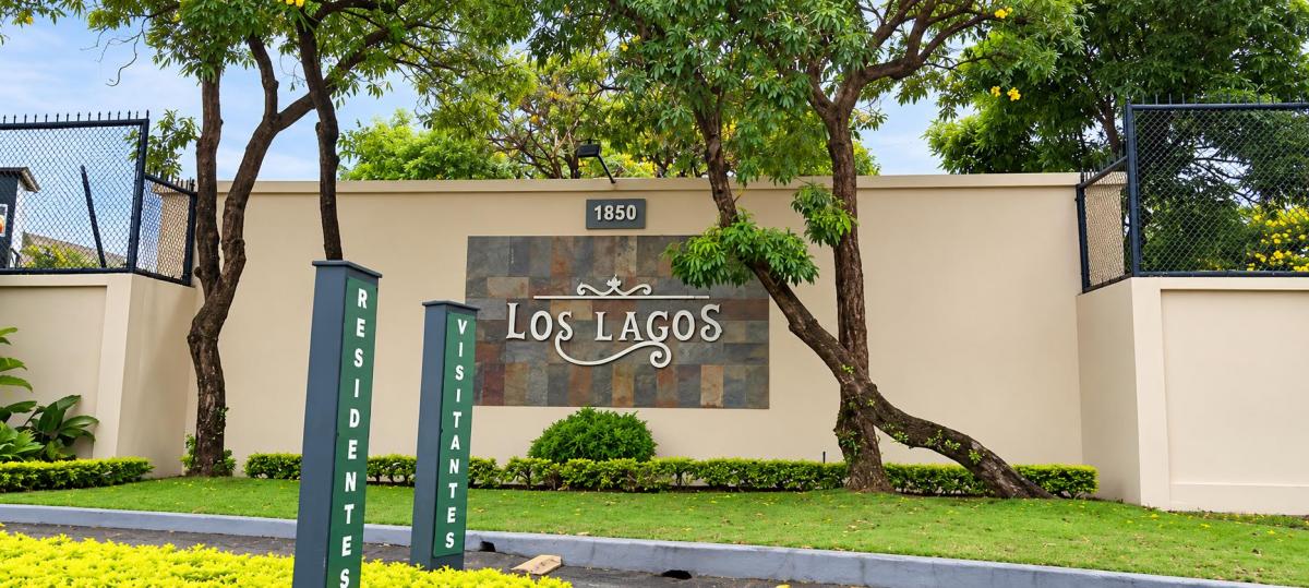Departamento de 274 m² con 3 Dorm. en Venta en Samborondón, Guayas — imagen 10