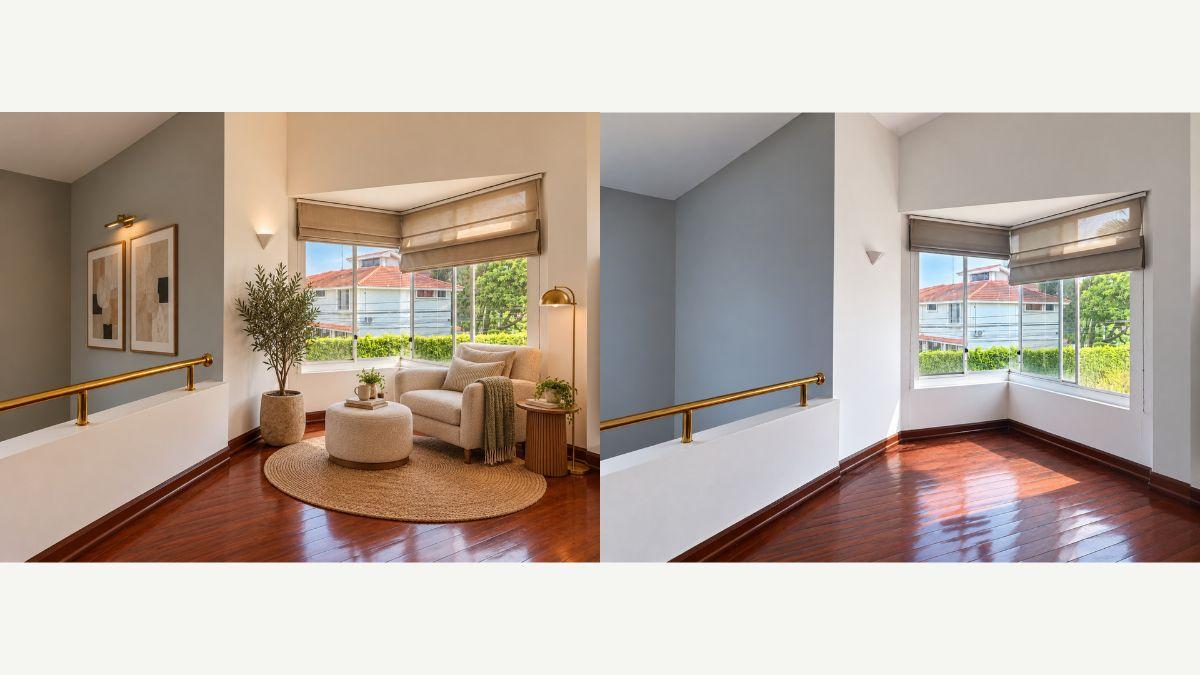 Departamento de 274 m² con 3 Dorm. en Venta en Samborondón, Guayas — imagen 9