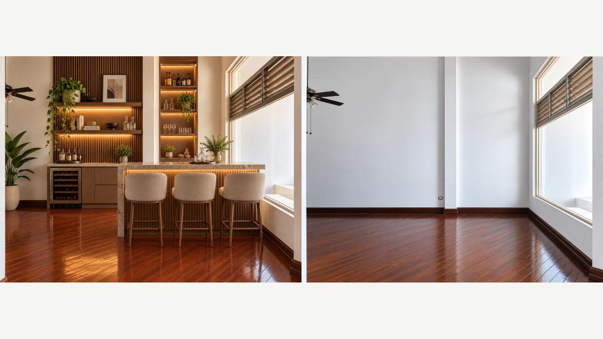 Departamento de 274 m² con 3 Dorm. en Venta en Samborondón, Guayas — imagen 7