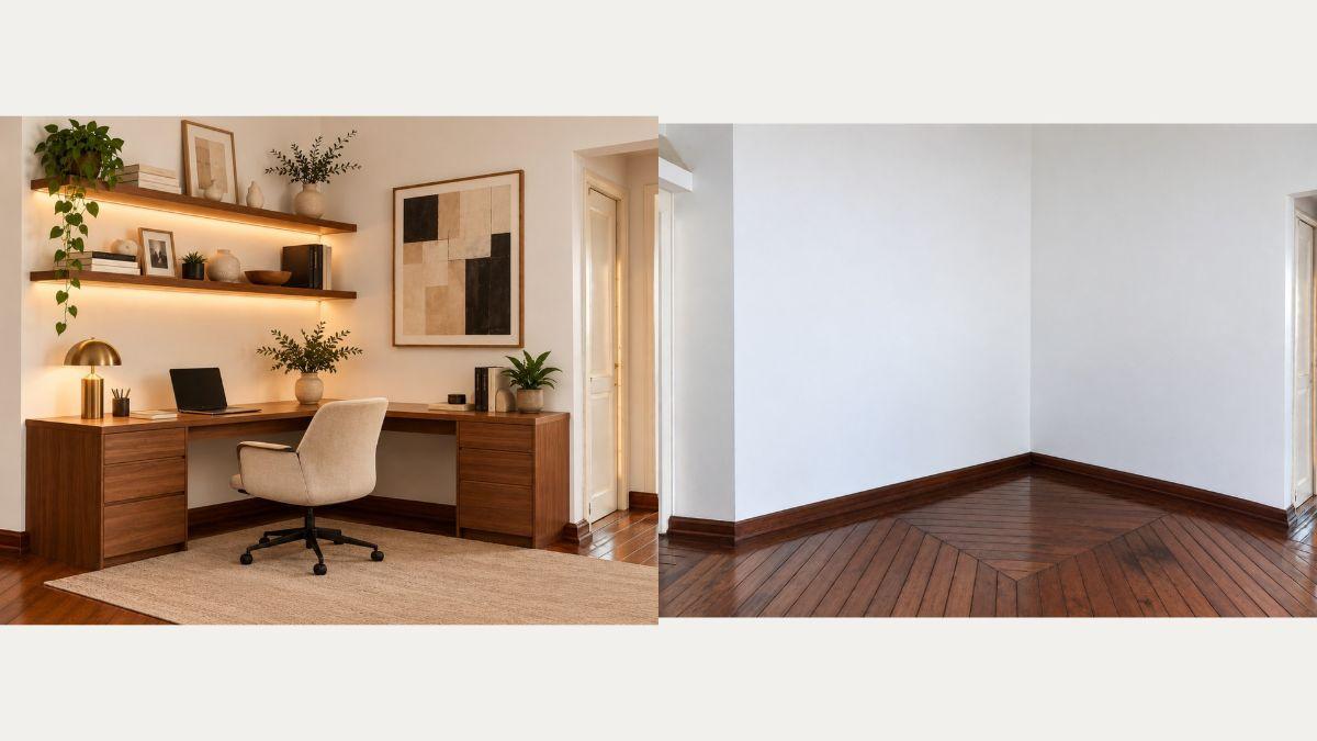 Departamento de 274 m² con 3 Dorm. en Venta en Samborondón, Guayas — imagen 3
