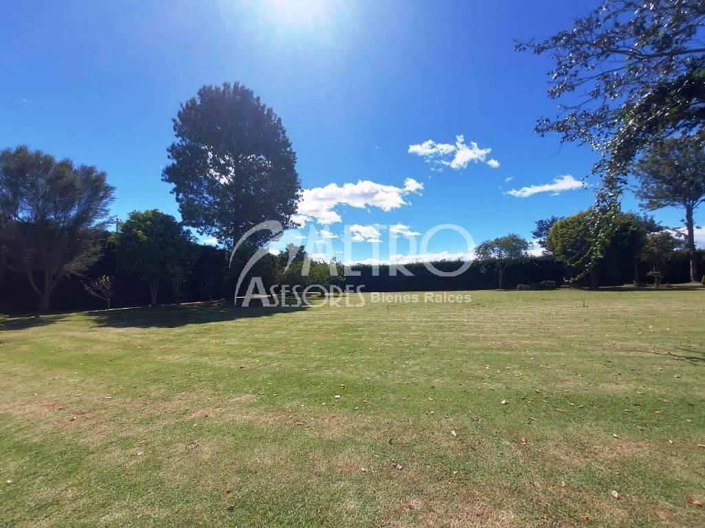 Terreno en Venta 616 m² en Puembo — imagen 8