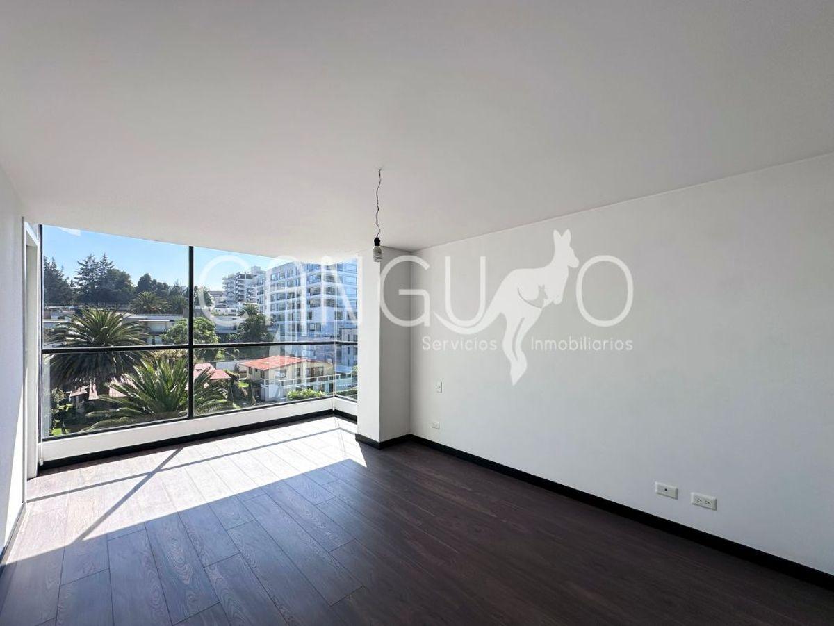 Departamento a Estrenar en Ponceano Alto — imagen 10