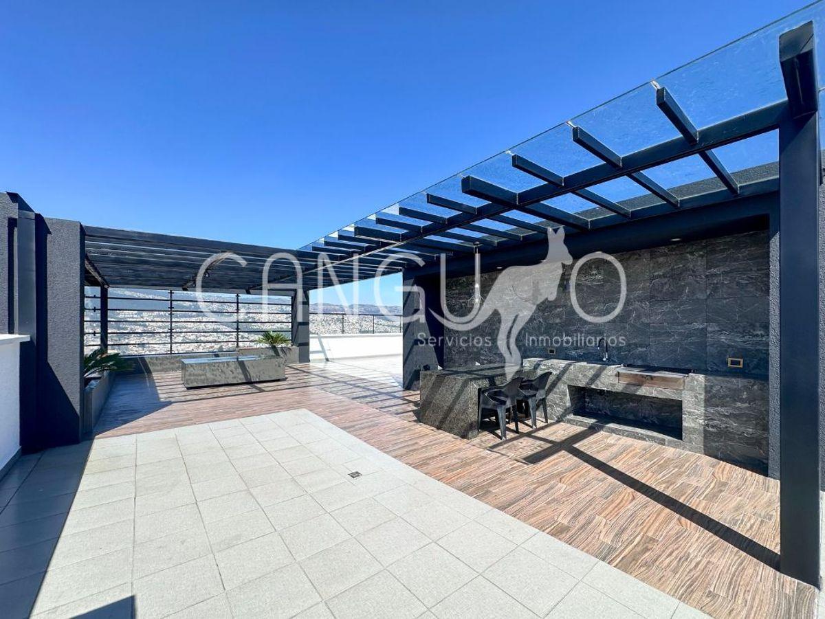 Departamento a Estrenar en Ponceano Alto — imagen 6
