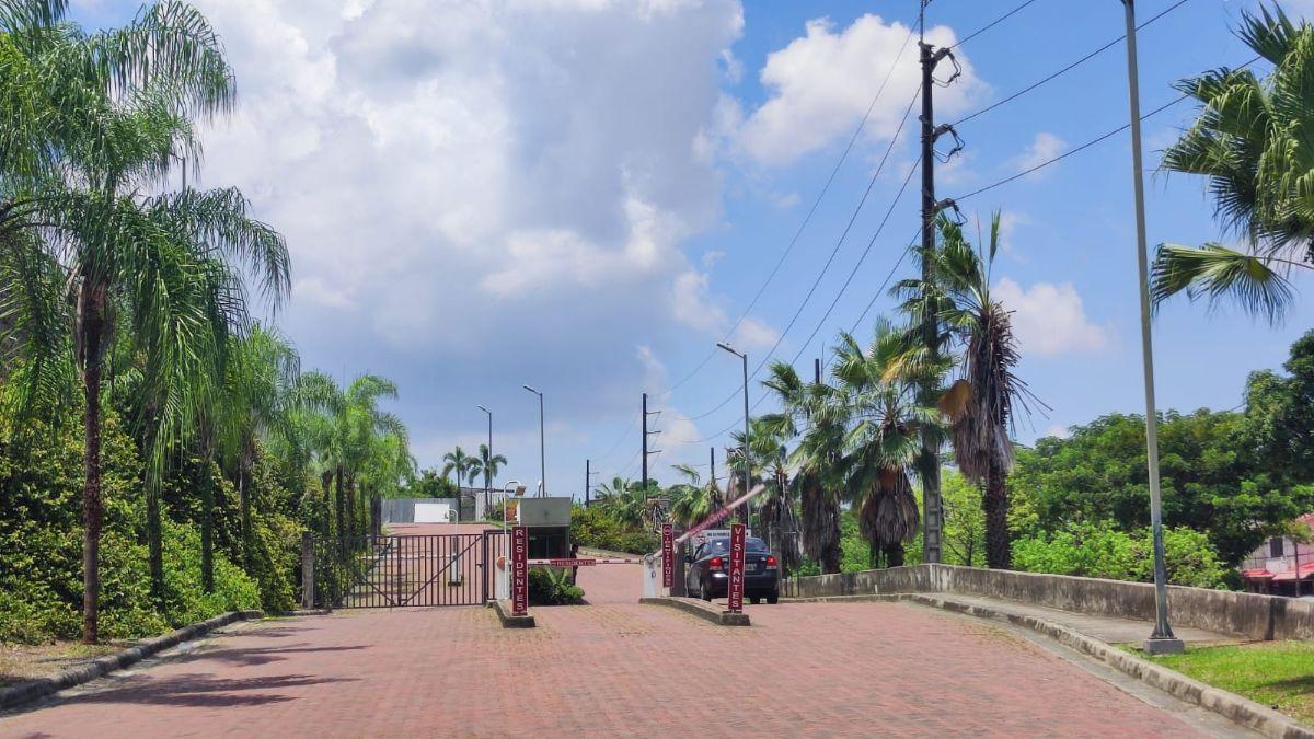 La Vista Towers - Tower Venta Deparetamento, Guayas — imagen 9