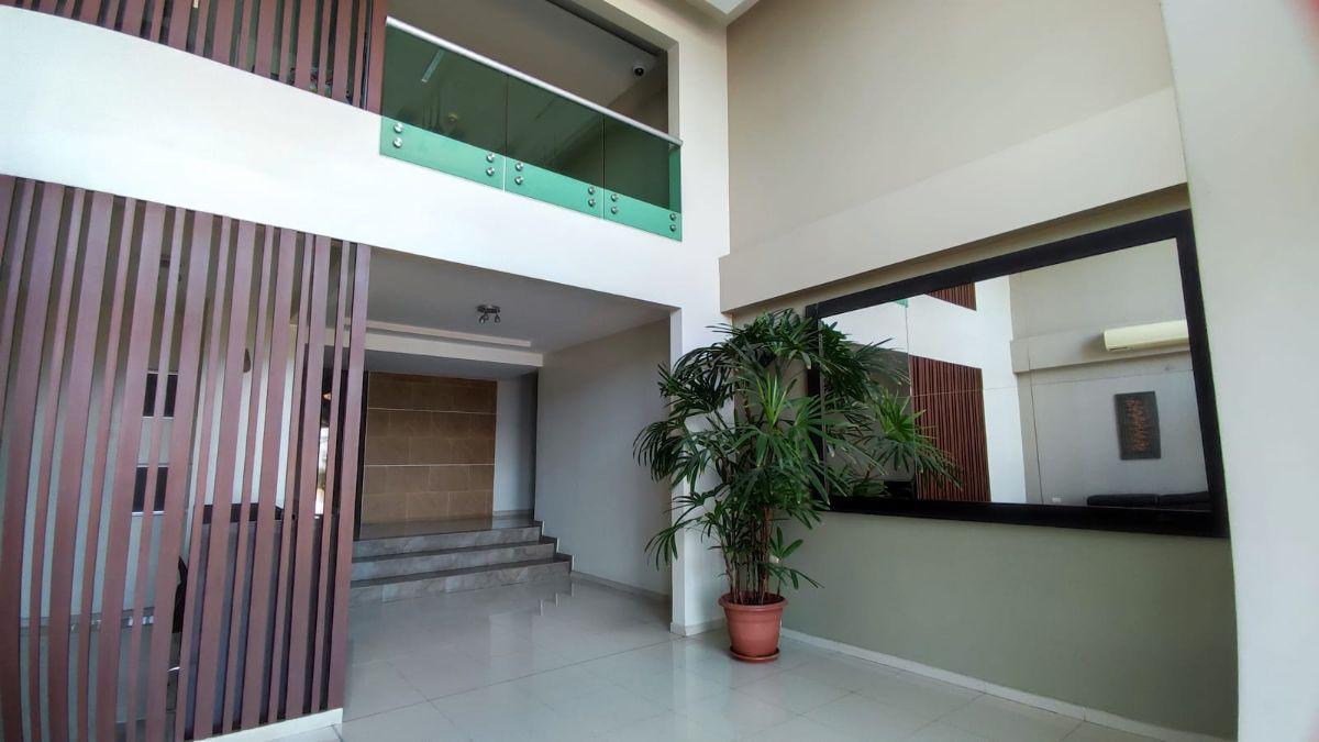 La Vista Towers - Tower Venta Deparetamento, Guayas — imagen 6