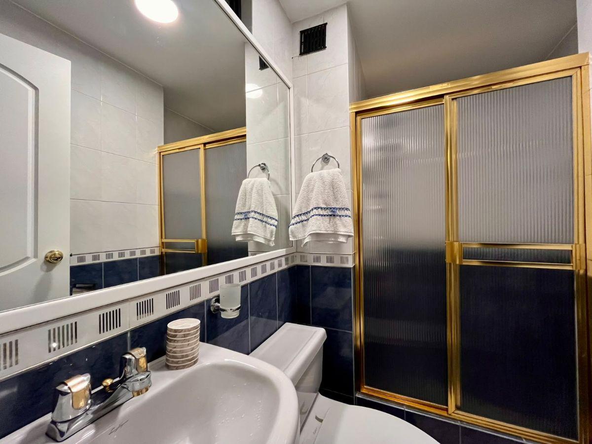 En Venta Departamento Sector Solca — imagen 3