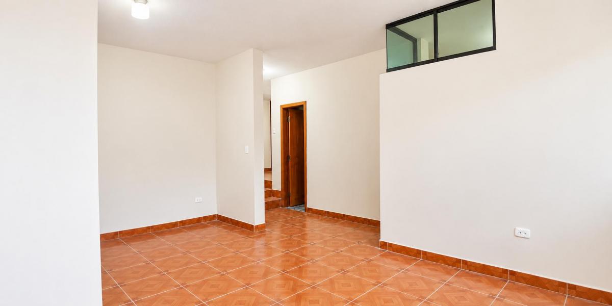 - Casa Independiente + Estudio en Venta | Monserrate – Vía a Conocoto - — imagen 9