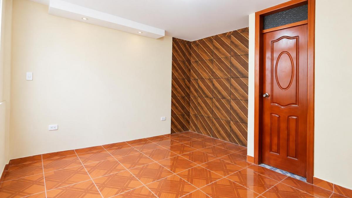 - Casa Independiente + Estudio en Venta | Monserrate – Vía a Conocoto - — imagen 6