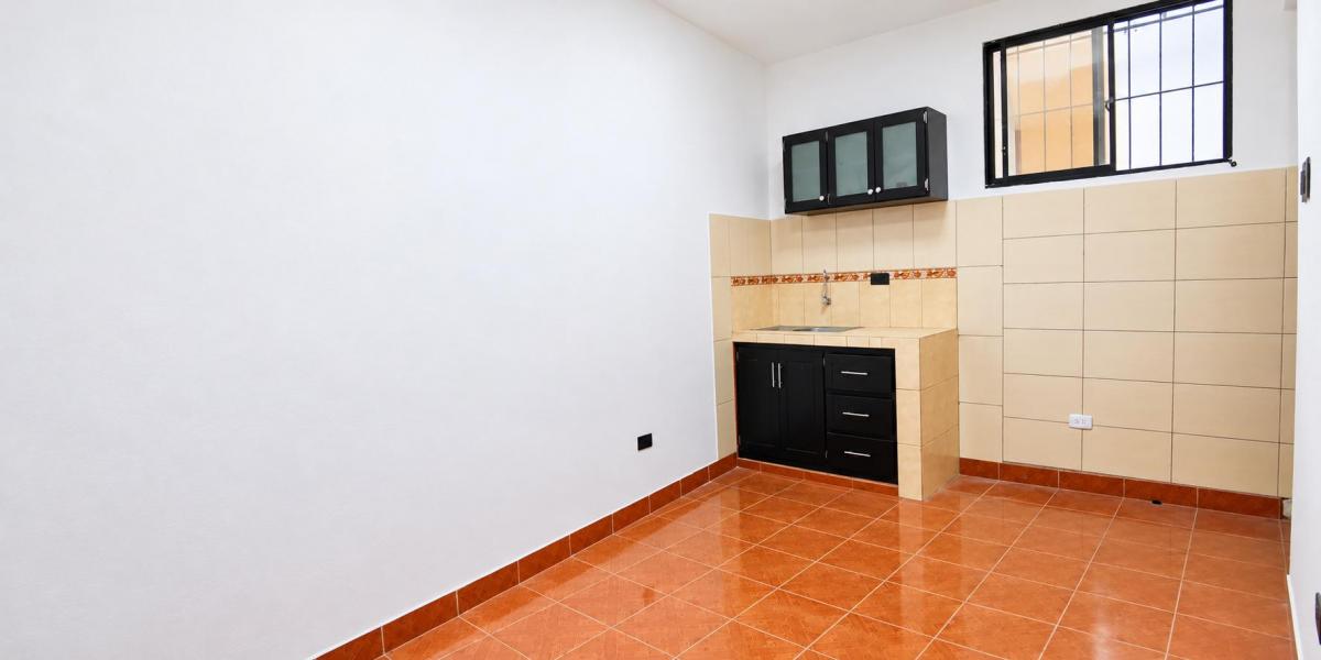 - Casa Independiente + Estudio en Venta | Monserrate – Vía a Conocoto - — imagen 4
