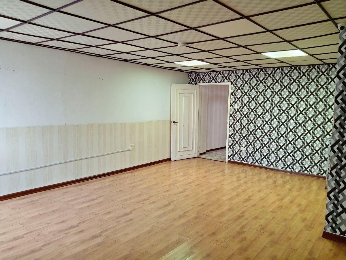 ¡Tú Eliges Cómo Aprovecharla! Oficina de 83 m² en Venta | Torre Azul, Centro de Gye, Guayas — imagen 5