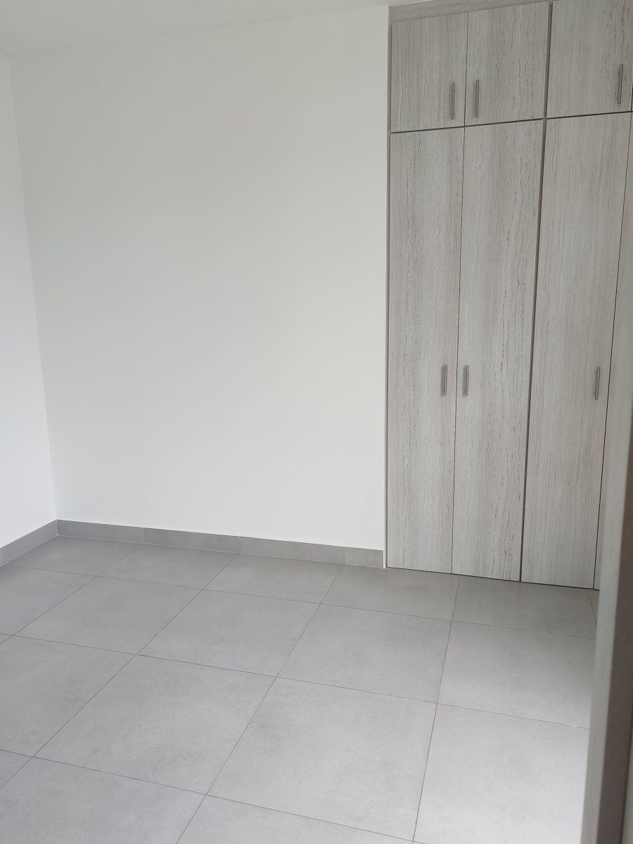 Departamento con Vista Al Rio en Venta de 91,69 m en Urbanizacion Porton del Rio - La Aurora, Guayas — imagen 3
