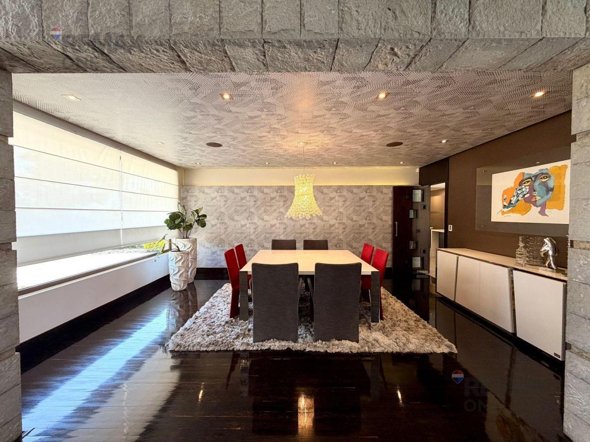En Venta Casa de Lujo en Urbanización Privada Cuenca, Azuay — imagen 7