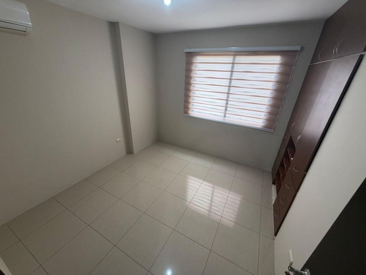 Propiedad en Vía a La Costa Bosques de La Costa - Senderos, Guayas — imagen 7