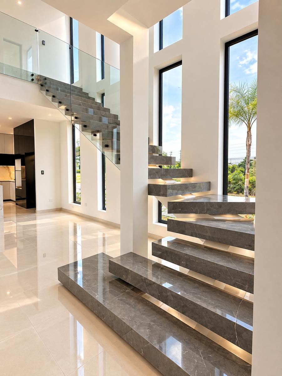 Venta de Casa en Ciudad Celeste con Pergola y Piscina Ad, Guayas — imagen 7