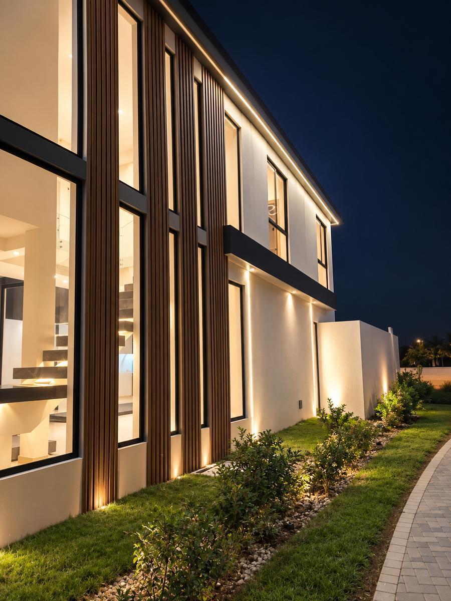 Venta de Casa en Ciudad Celeste con Pergola y Piscina Ad, Guayas — imagen 6