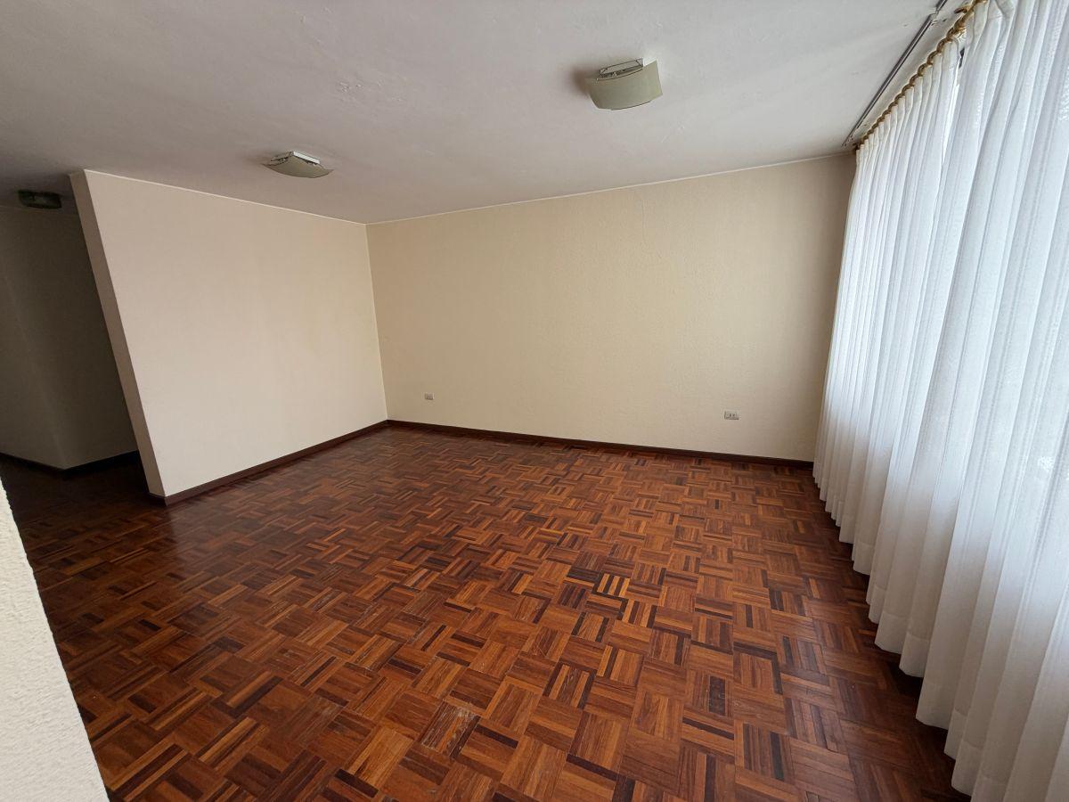 Colegio Intisana, Departamento de Venta 3 Dorm. — imagen 8