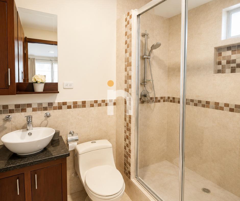 Casa 3 Dorm. Venta Cuenca Sector Misicata, Azuay — imagen 8