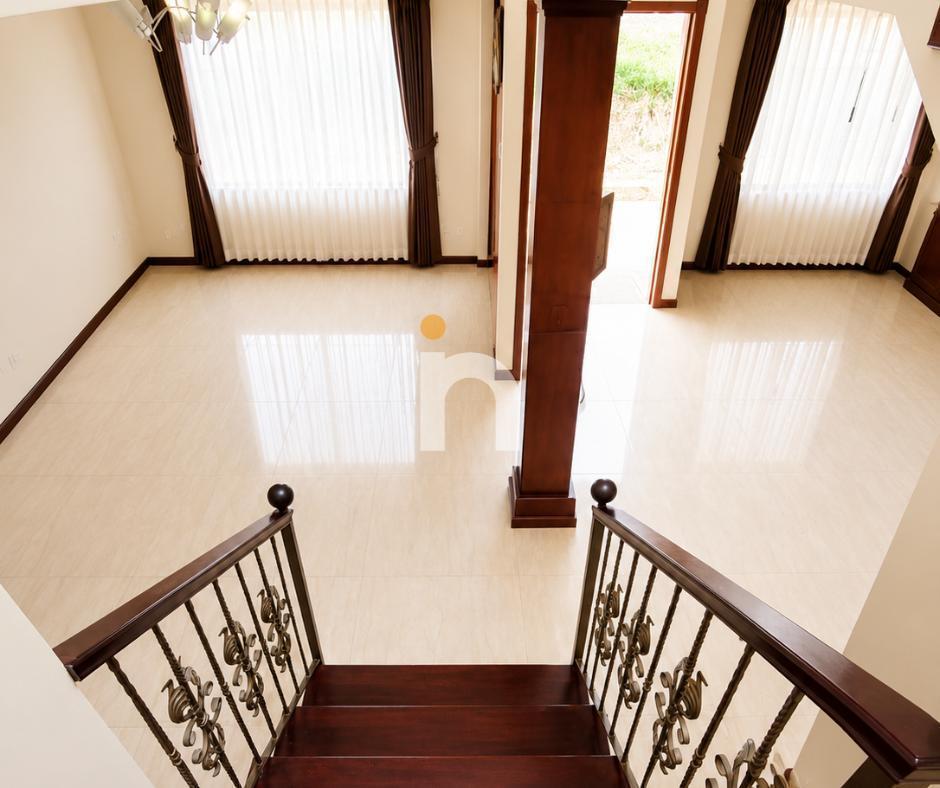 Casa 3 Dorm. Venta Cuenca Sector Misicata, Azuay — imagen 7