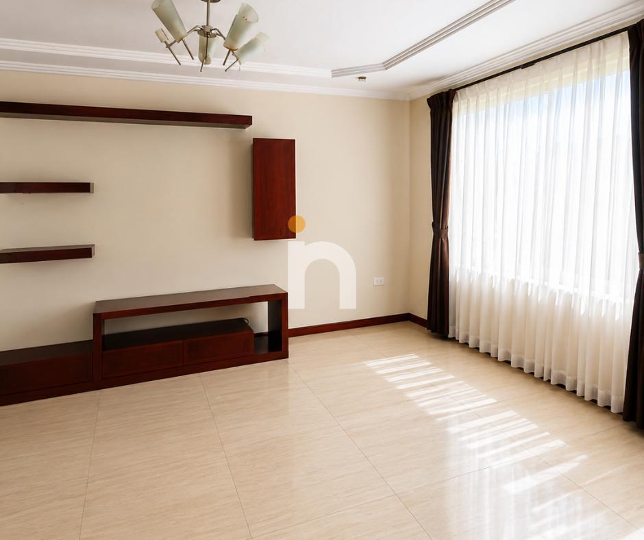 Casa 3 Dorm. Venta Cuenca Sector Misicata, Azuay — imagen 3