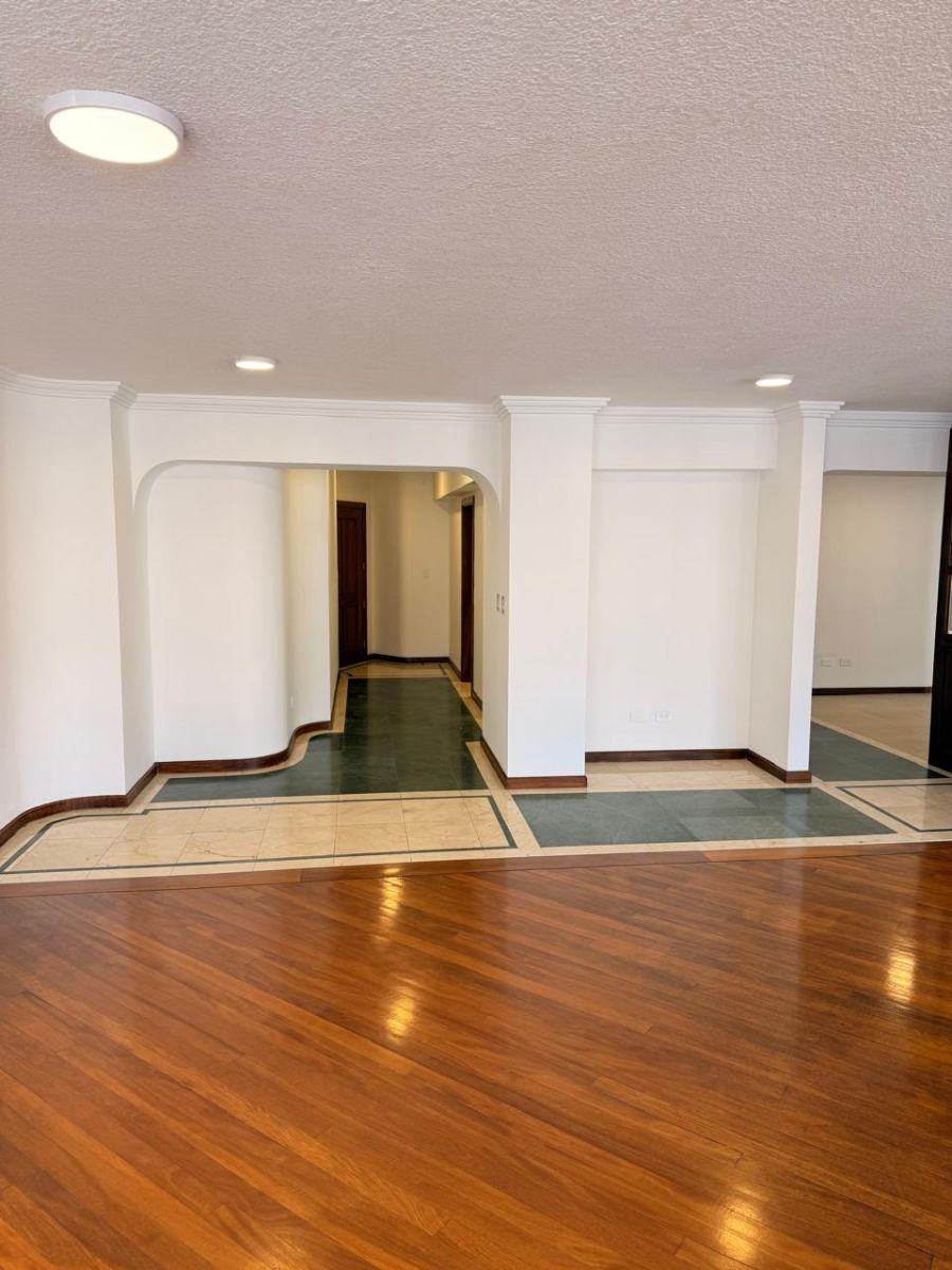 Vendo Excelente Departamento Remodelado Ubicado en El Quito Tenis Cercano Al C. C. El Bosque — imagen 8