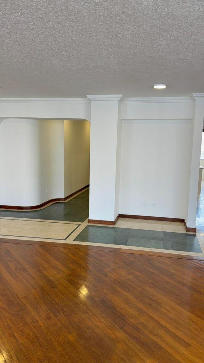 Vendo Excelente Departamento Remodelado Ubicado en El Quito Tenis Cercano Al C. C. El Bosque — imagen 5