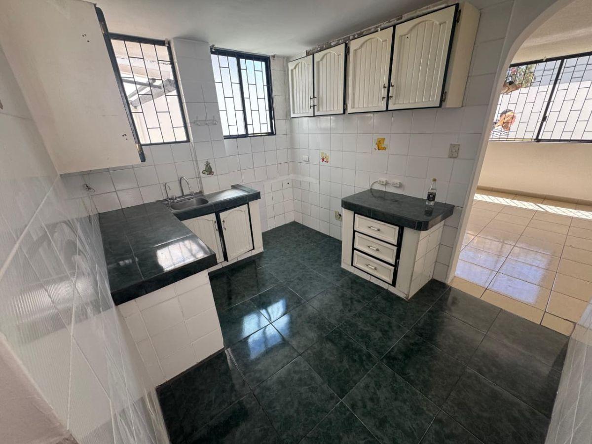 Casa en Venta Conjunto Privado con Jardin Propio Sector El Condado — imagen 7
