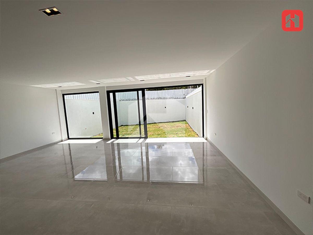 Vendo Espectacular Casa de Lujo en #cuenca – Sector Challuabamba (Cv4195), Azuay — imagen 10