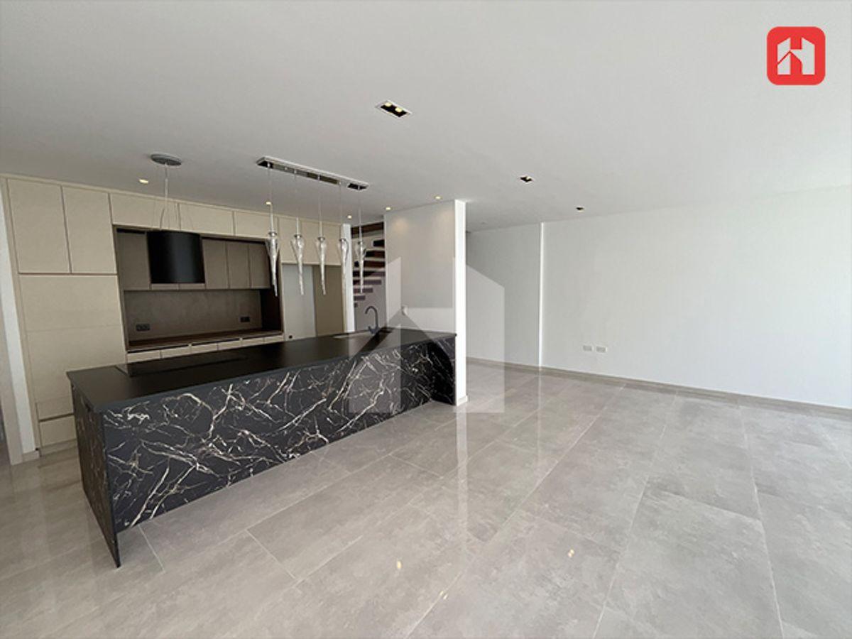 Vendo Espectacular Casa de Lujo en #cuenca – Sector Challuabamba (Cv4195), Azuay — imagen 9