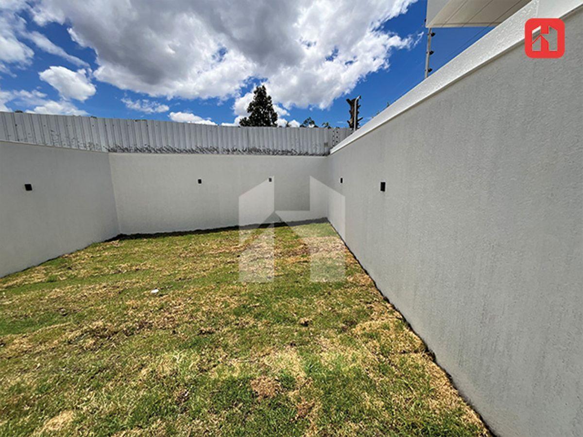 Vendo Espectacular Casa de Lujo en #cuenca – Sector Challuabamba (Cv4195), Azuay — imagen 8