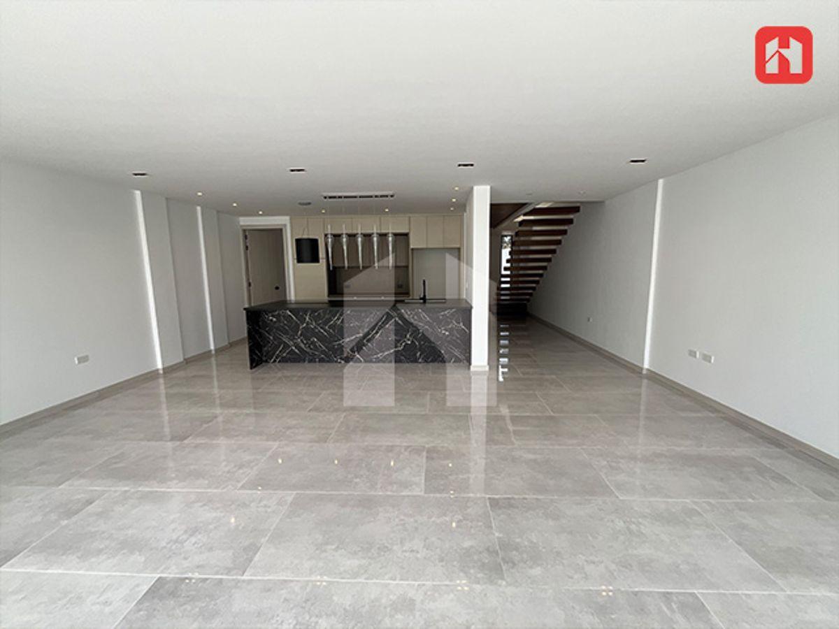 Vendo Espectacular Casa de Lujo en #cuenca – Sector Challuabamba (Cv4195), Azuay — imagen 7