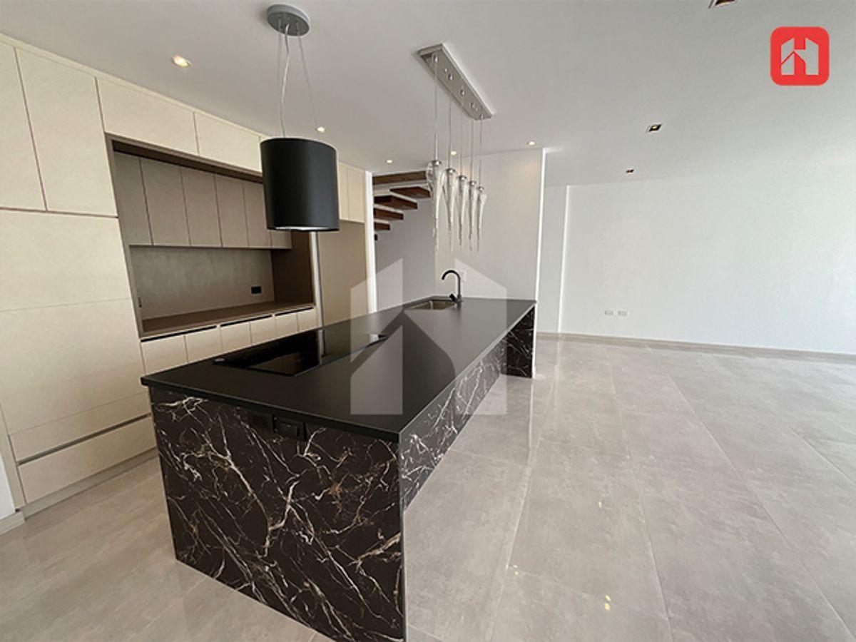 Vendo Espectacular Casa de Lujo en #cuenca – Sector Challuabamba (Cv4195), Azuay — imagen 6