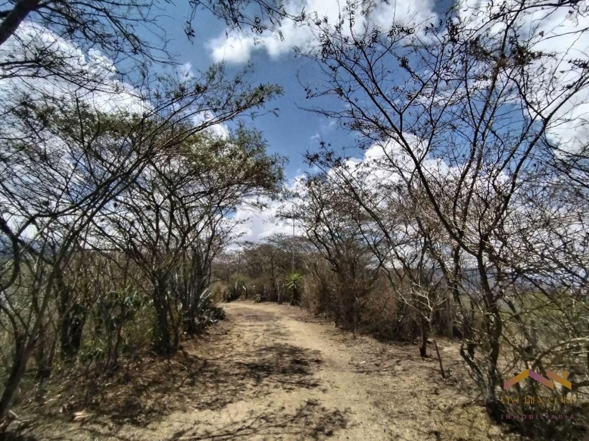 Terreno de Venta en Urbanización, Tumbaco, El Chaquiñan, Hilacril — imagen 7