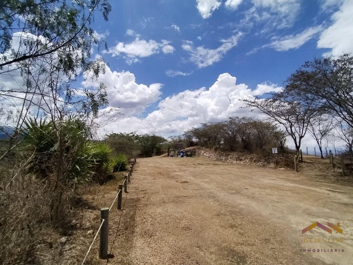 Terreno de Venta en Urbanización, Tumbaco, El Chaquiñan, Hilacril — imagen 4
