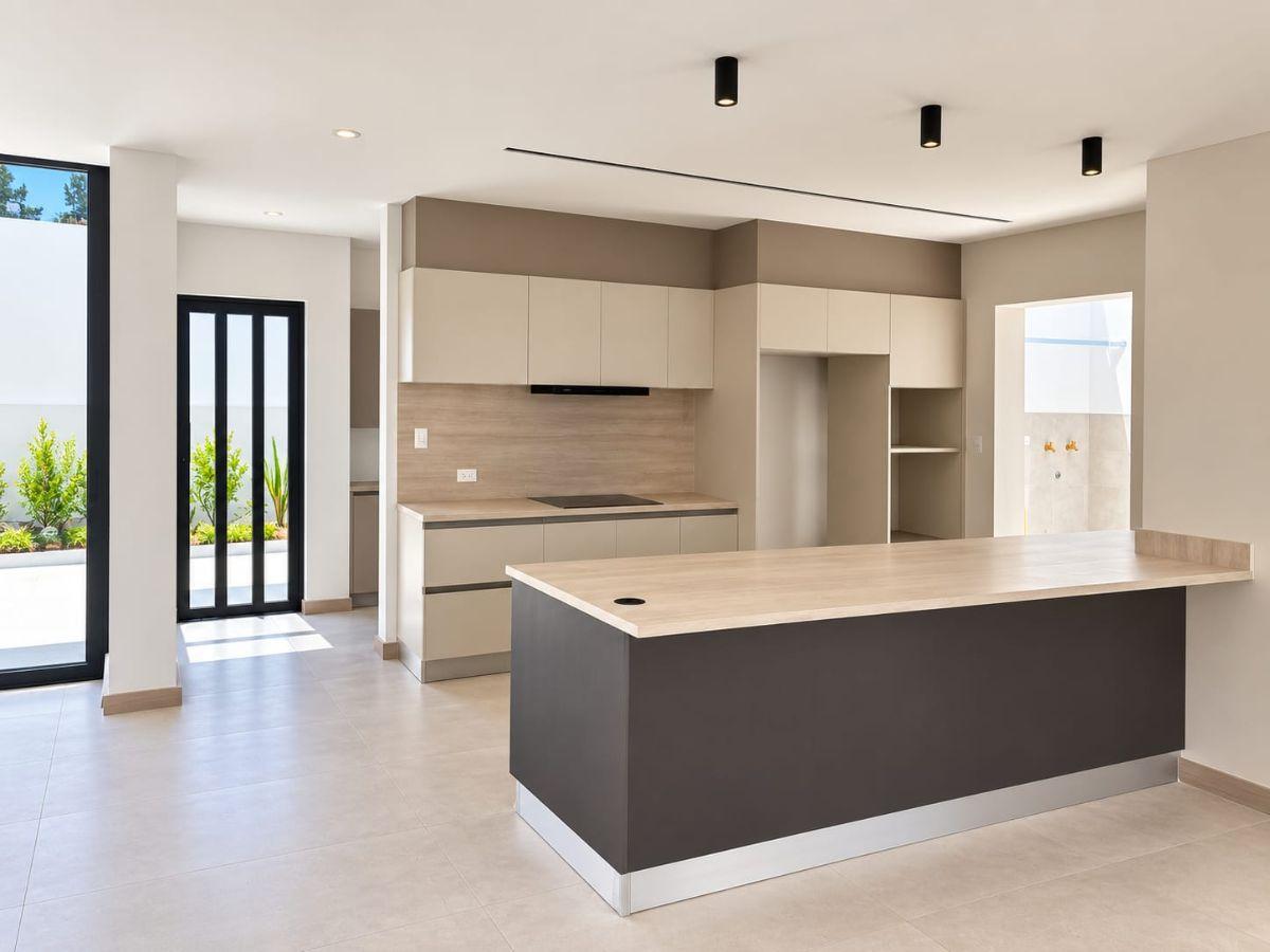 En Venta Casa Departamento de 3 Dorm. / 387 m / Yanazarapata — imagen 10