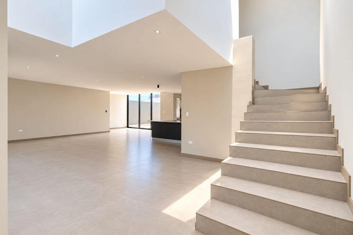 En Venta Casa Departamento de 3 Dorm. / 387 m / Yanazarapata — imagen 7