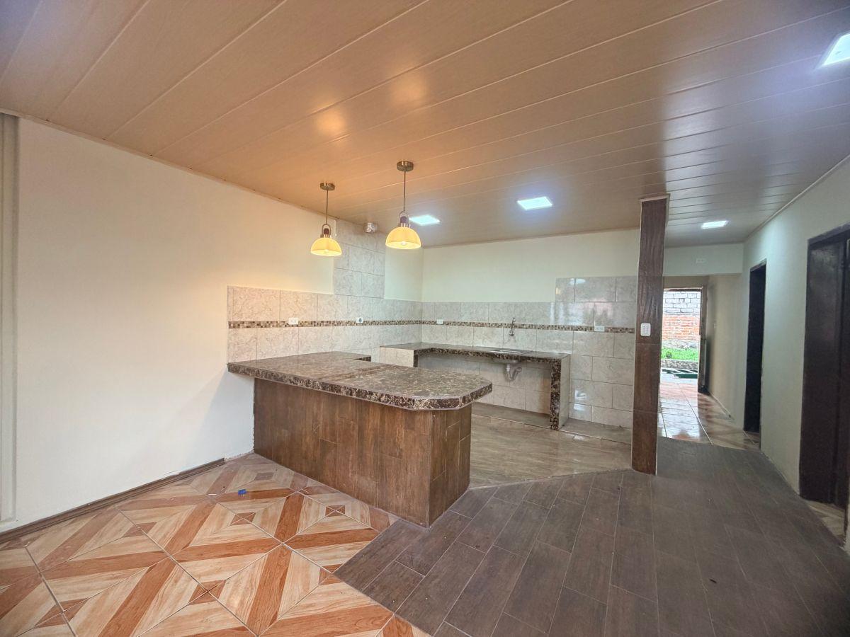 Se Vende Casa Sector El Calzado — imagen 10