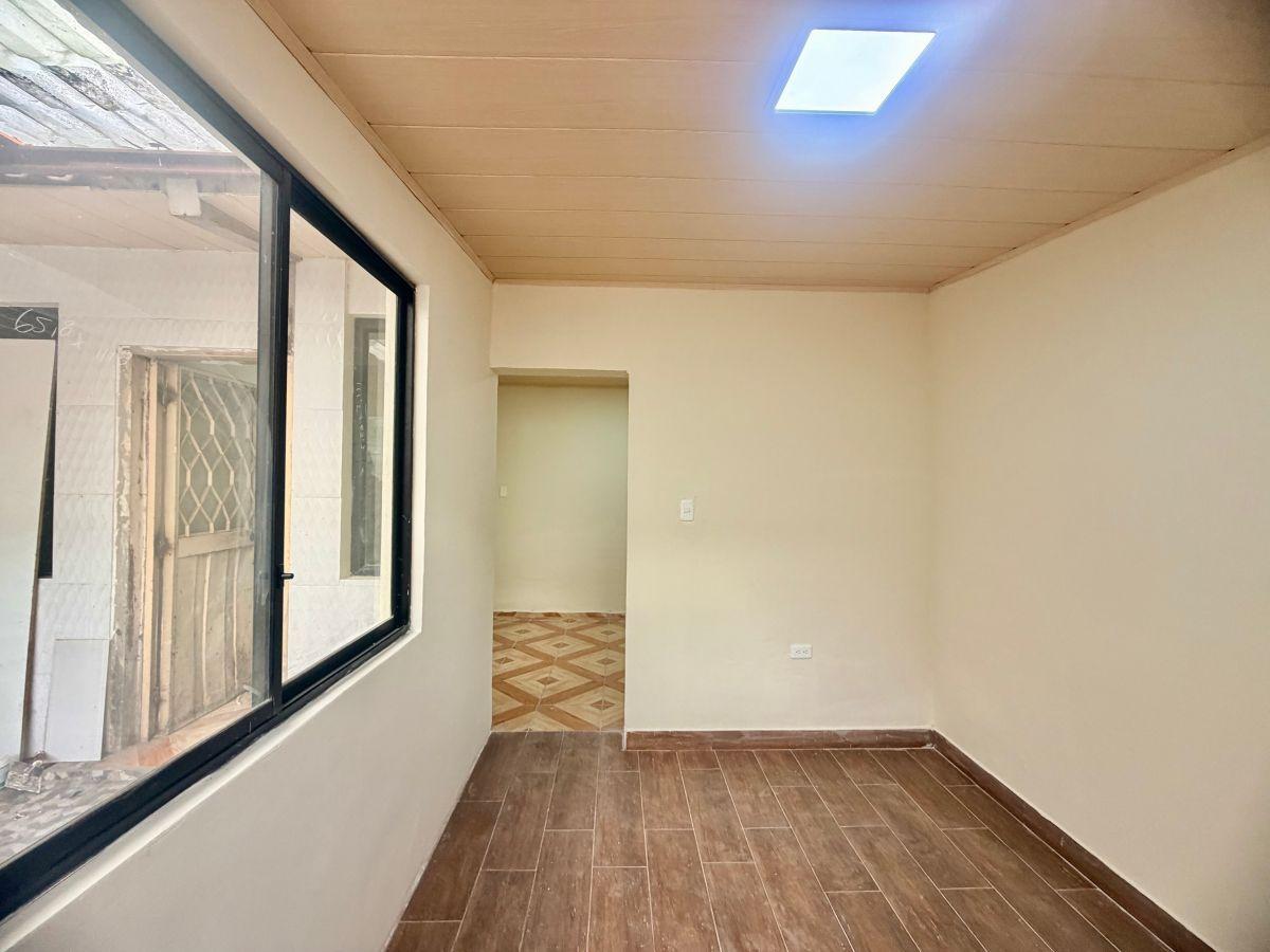 Se Vende Casa Sector El Calzado — imagen 9