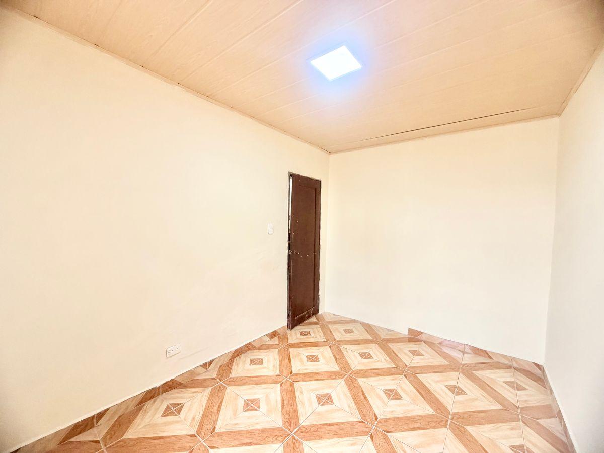 Se Vende Casa Sector El Calzado — imagen 7