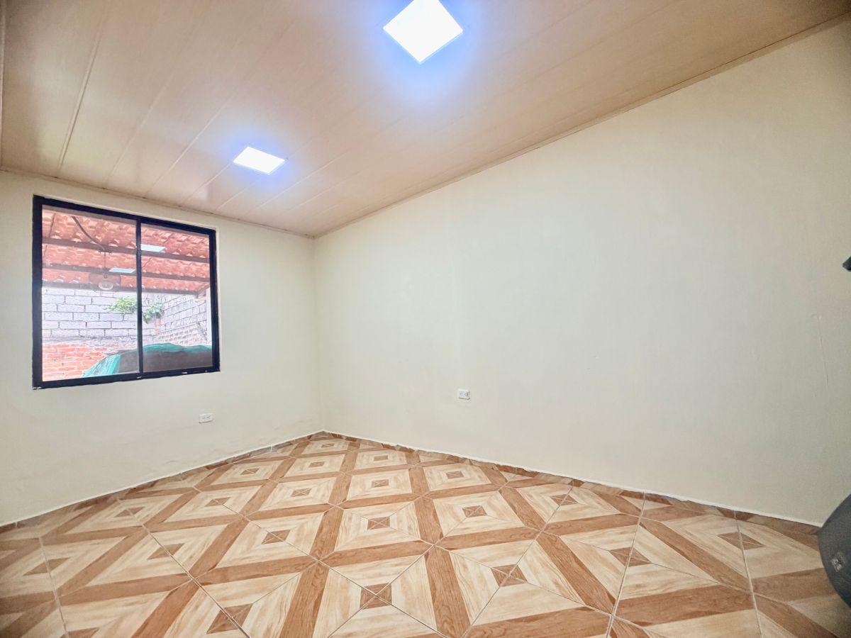 Se Vende Casa Sector El Calzado — imagen 6