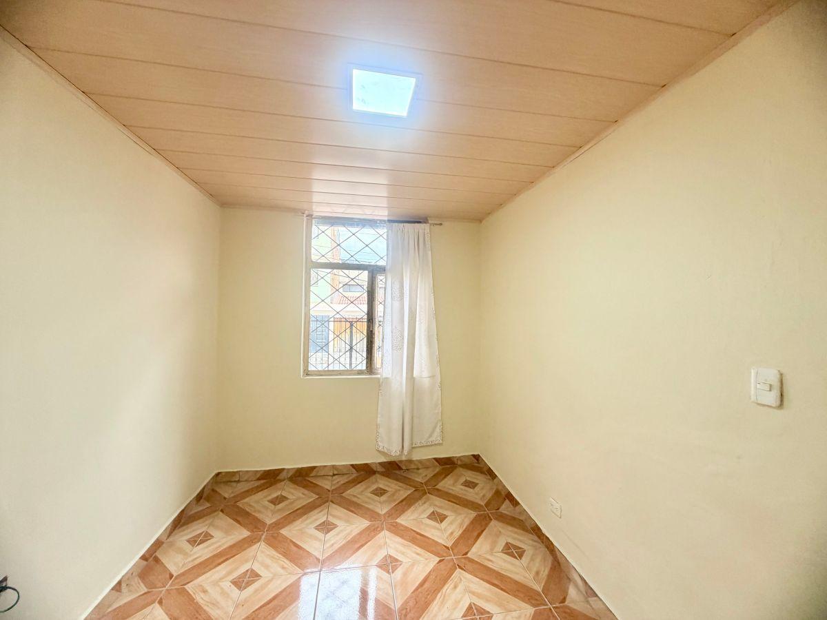 Se Vende Casa Sector El Calzado — imagen 5