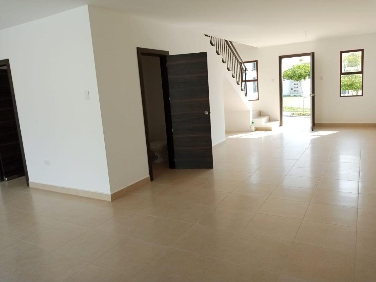 Casa en Venta de 170 m en Via a La Costa, Km 20.5 Cuatro Dorm., Guayas — imagen 10