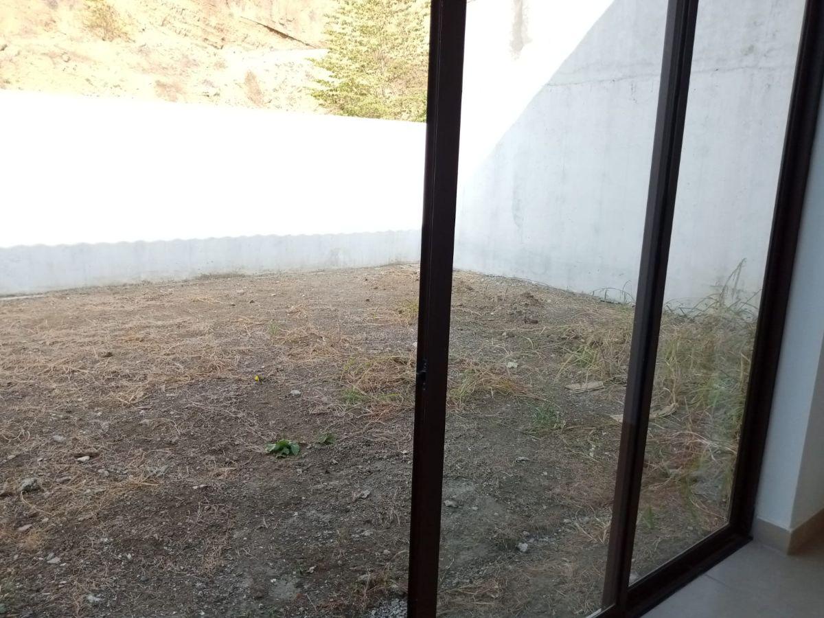 Casa en Venta de 170 m en Via a La Costa, Km 20.5 Cuatro Dorm., Guayas — imagen 4
