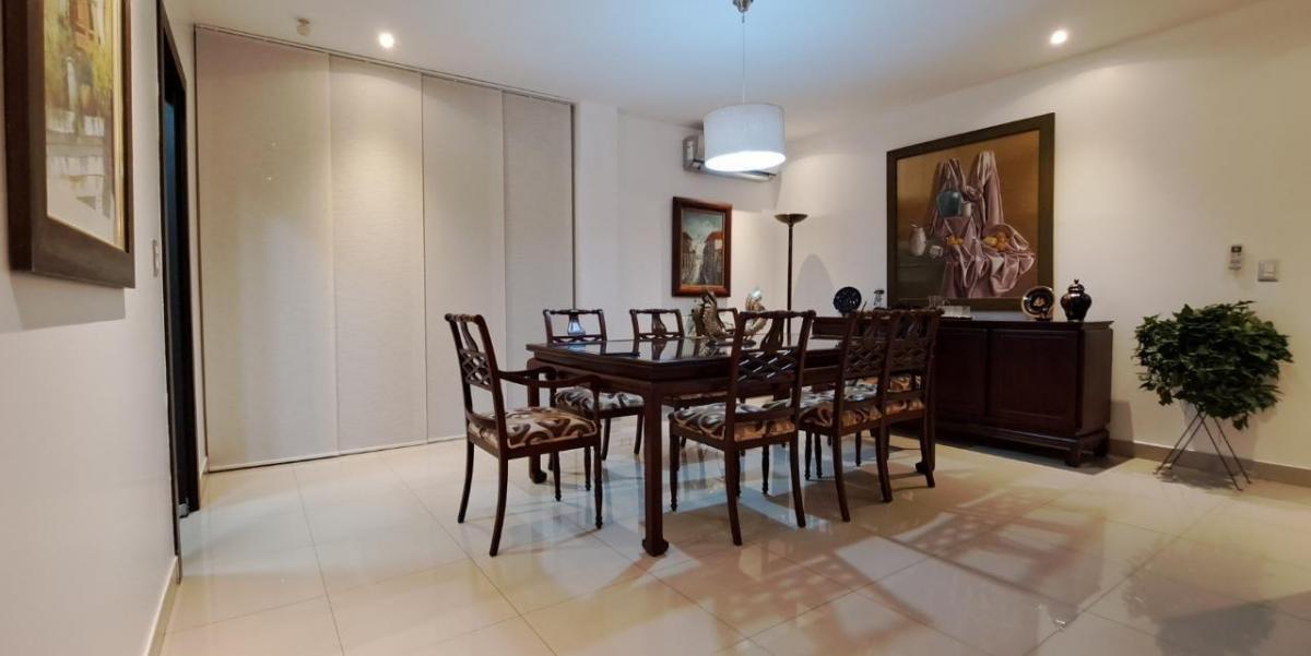 Santa Cecilia, Sector Cerrado Vendo Departamento Planta Baja, Precio de Remate, Guayas — imagen 10