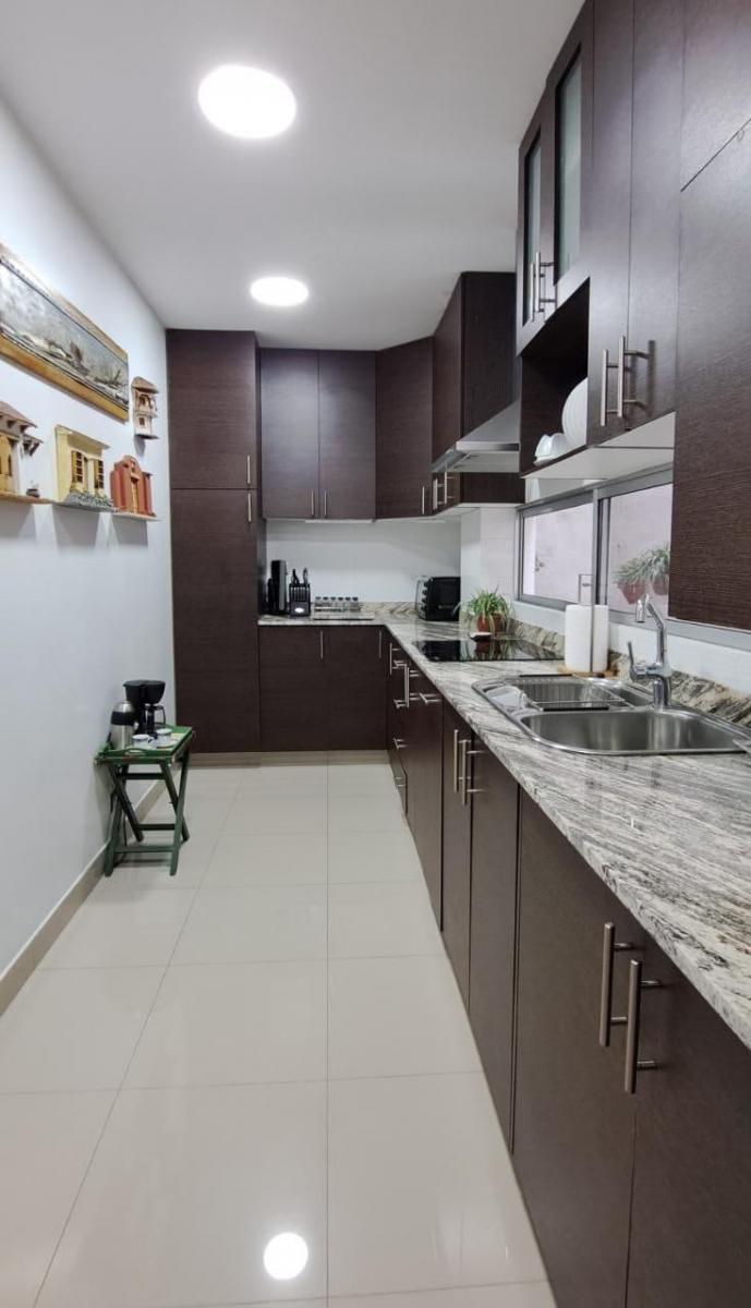 Santa Cecilia, Sector Cerrado Vendo Departamento Planta Baja, Precio de Remate, Guayas — imagen 9