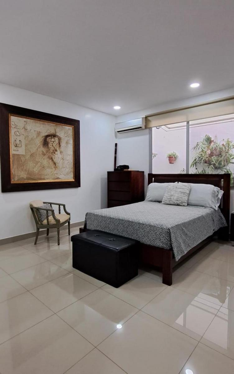 Santa Cecilia, Sector Cerrado Vendo Departamento Planta Baja, Precio de Remate, Guayas — imagen 8