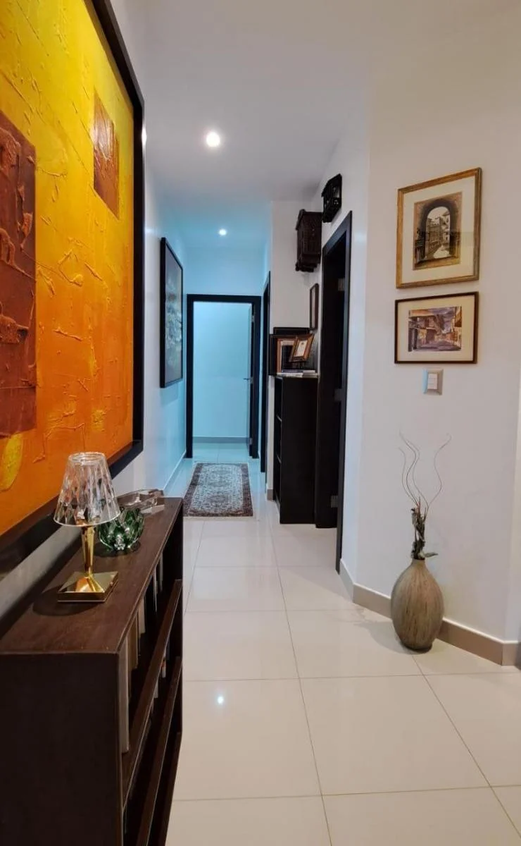 Santa Cecilia, Sector Cerrado Vendo Departamento Planta Baja, Precio de Remate, Guayas — imagen 7