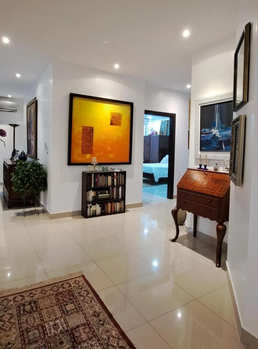 Santa Cecilia, Sector Cerrado Vendo Departamento Planta Baja, Precio de Remate, Guayas — imagen 6