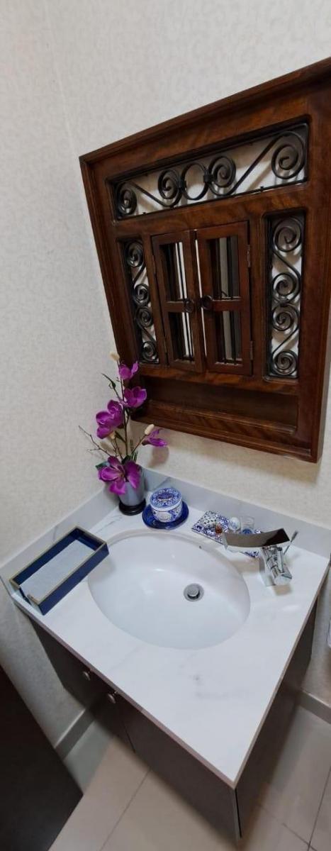 Santa Cecilia, Sector Cerrado Vendo Departamento Planta Baja, Precio de Remate, Guayas — imagen 5