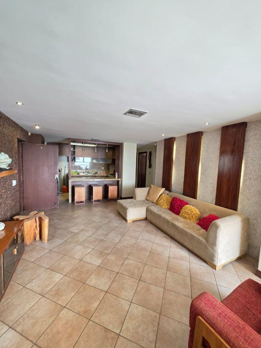 Departamento de Venta en Punta Blanca – Primera Línea de Playa — imagen 3